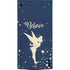 Disney Tinker Bell Believe XBox Series X Digital Edition Console Skin