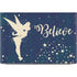 Disney Tinker Bell Believe Dell XPS Skin
