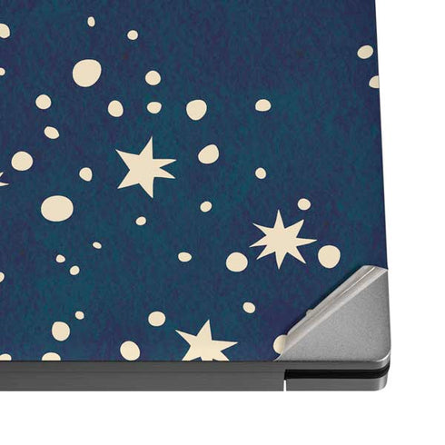Disney Tinker Bell Believe Dell XPS Skin