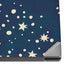 Disney Tinker Bell Believe Dell XPS Skin