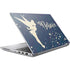 Disney Tinker Bell Believe HP ZBook Fury 16 G10 Skin