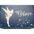 Disney Tinker Bell Believe HP ZBook Fury 16 G10 Skin