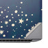 Disney Tinker Bell Believe HP ZBook Fury 16 G10 Skin