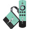 Disney Tinker Bell Color Block Amazon Fire TV Skin