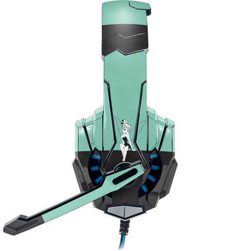 Disney Tinker Bell Color Block BENGOO G9000 Skin