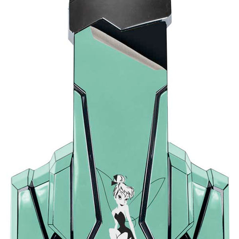 Disney Tinker Bell Color Block BENGOO G9000 Skin