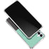 Disney Tinker Bell Color Block Gabb Phone 4 Clear Case