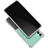 Disney Tinker Bell Color Block Galaxy A16 5G Clear Case