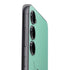 Disney Tinker Bell Color Block Galaxy A16 5G Skin