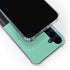 Disney Tinker Bell Color Block Galaxy A55 5G Clear Case