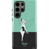 Disney Tinker Bell Color Block Galaxy S23 Ultra Pro Case