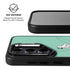Disney Tinker Bell Color Block Galaxy S26 Kickstand Case