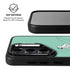 Disney Tinker Bell Color Block Galaxy S26 Ultra Kickstand Case