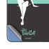 Disney Tinker Bell Color Block Galaxy Z Fold5 5G Skin