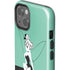 Disney Tinker Bell Color Block iPhone 15 Impact Case