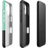 Disney Tinker Bell Color Block iPhone 16 Impact Case