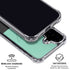 Disney Tinker Bell Color Block iPhone 16 MagSafe Case