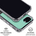 Disney Tinker Bell Color Block iPhone 16e MagSafe Case