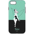 Disney Tinker Bell Color Block iPhone Cases