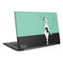 Disney Tinker Bell Color Block Dell Latitude Skin