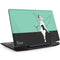 Disney Tinker Bell Color Block Legion Y720 Skin