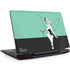 Disney Tinker Bell Color Block Legion Y720 Skin