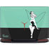 Disney Tinker Bell Color Block Legion Y720 Skin