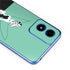 Disney Tinker Bell Color Block Moto G Play 4G (2024) Skin