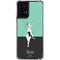 Disney Tinker Bell Color Block Moto G Power 5G (2024) Clear Case