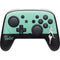 Disney Tinker Bell Color Block Nintendo Switch 2 (2025) Pro Controller Skin