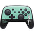 Disney Tinker Bell Color Block Nintendo Switch 2 (2025) Pro Controller Skin