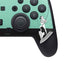 Disney Tinker Bell Color Block Nintendo Switch 2 (2025) Pro Controller Skin
