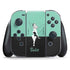 Disney Tinker Bell Color Block Nintendo Skins