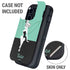 Disney Tinker Bell Color Block Otterbox Defender iPhone Skin