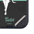 Disney Tinker Bell Color Block Otterbox Defender iPhone Skin