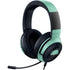 Disney Tinker Bell Color Block Razer Kraken X Skin