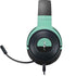 Disney Tinker Bell Color Block Razer Kraken X Skin