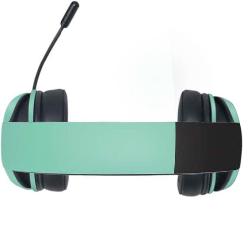 Disney Tinker Bell Color Block Razer Kraken X Skin