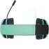Disney Tinker Bell Color Block Razer Kraken X Skin