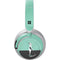 Disney Tinker Bell Color Block Surface Headphones Skin