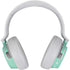 Disney Tinker Bell Color Block Surface Headphones Skin