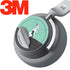 Disney Tinker Bell Color Block Surface Headphones Skin