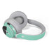 Disney Tinker Bell Color Block Surface Headphones Skin