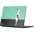 Disney Tinker Bell Color Block Surface Laptop 7 13.8in Skin
