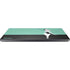 Disney Tinker Bell Color Block Surface Laptop 7 13.8in Skin