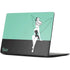 Disney Tinker Bell Color Block Surface Laptop 7 15in Skin