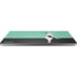 Disney Tinker Bell Color Block Laptop Skins
