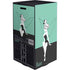 Disney Tinker Bell Color Block XBox Series X Digital Edition Bundle Skin