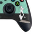Disney Tinker Bell Color Block XBox Series X Digital Edition Bundle Skin