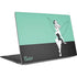 Disney Tinker Bell Color Block Dell XPS Skin